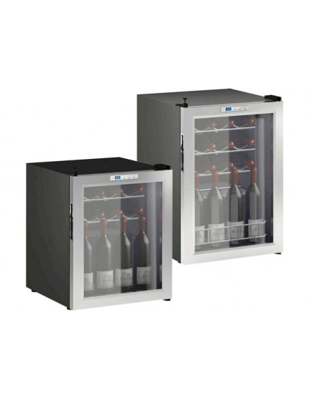 Frigoriferi VF Cantinette