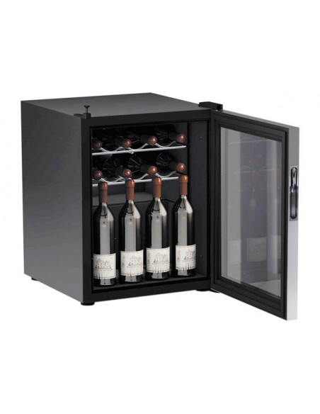 Frigoriferi VF Cantinette