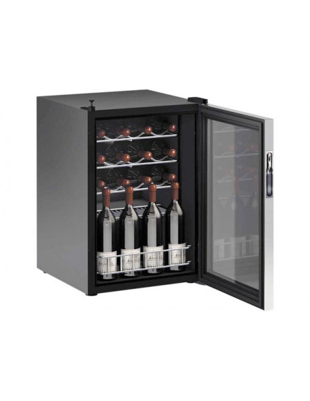 Frigoriferi VF Cantinette