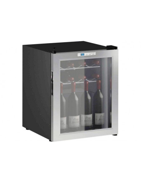 Frigoriferi VF Cantinette