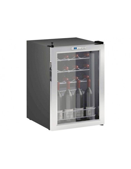 Frigoriferi VF Cantinette