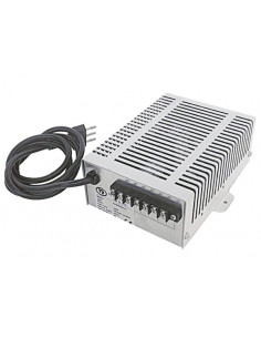 Adattatore 220V