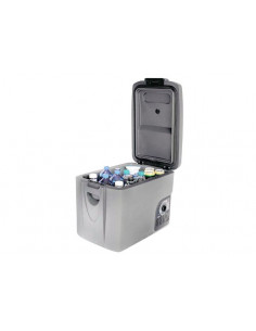 Frigo-Freezer C29