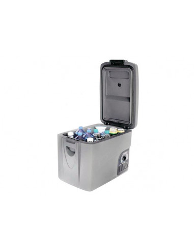 Frigo-Freezer C29