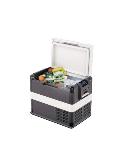 Frigo-Freezer Vfree 12/24V-230V Frigo-Freezer Vfree 12/24V-230V