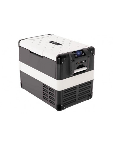 Frigo-Freezer Vfree 12/24V-230V