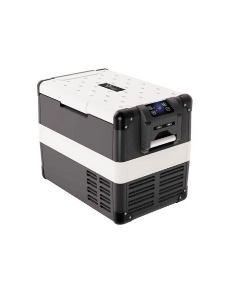 Frigo-Freezer Vfree 12/24V-230V Frigo-Freezer Vfree 12/24V-230V