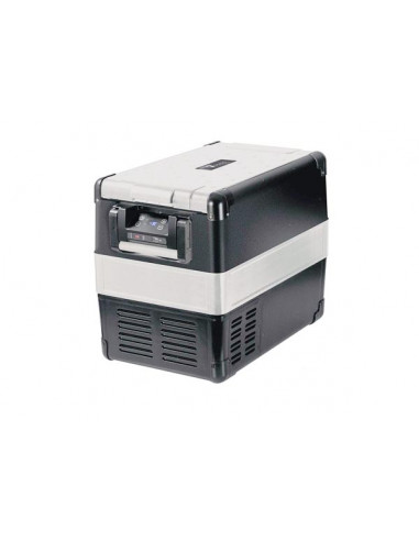 Frigo-Freezer Vfree 12/24V-230V