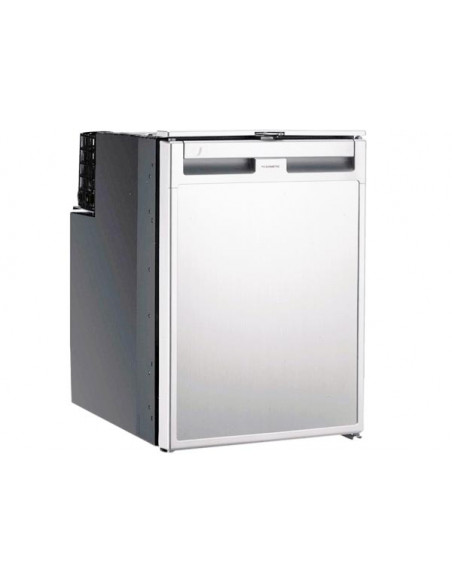 Frigoriferi Dometic CoolMatic CRD a Cassetto Frigoriferi Dometic CoolMatic CRD a Cassetto