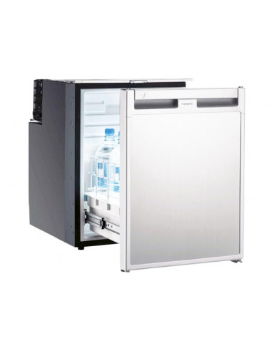 Frigoriferi Dometic CoolMatic CRD a Cassetto