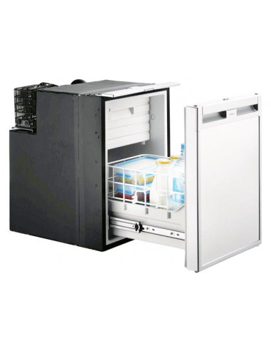 Frigoriferi Dometic CoolMatic CRD a Cassetto