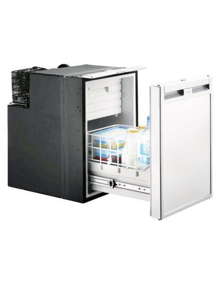 Frigoriferi Dometic CoolMatic CRD a Cassetto Frigoriferi Dometic CoolMatic CRD a Cassetto