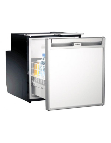 Frigoriferi Dometic CoolMatic CRD a Cassetto Frigoriferi Dometic CoolMatic CRD a Cassetto