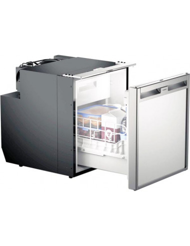 Frigoriferi Dometic CoolMatic CRD a Cassetto