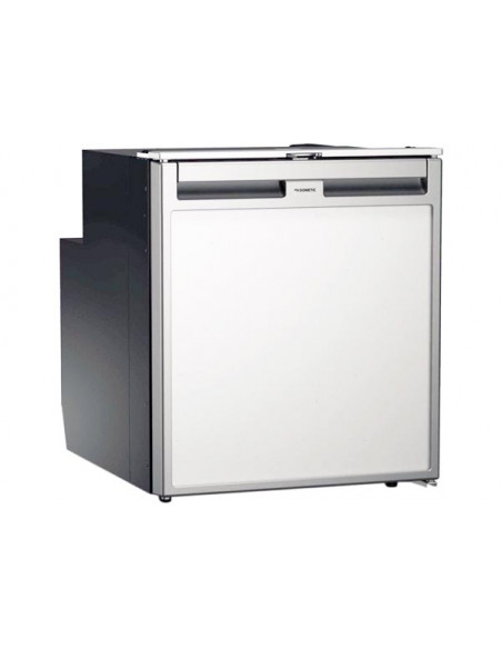 Frigoriferi Dometic CoolMatic CRD a Cassetto Frigoriferi Dometic CoolMatic CRD a Cassetto