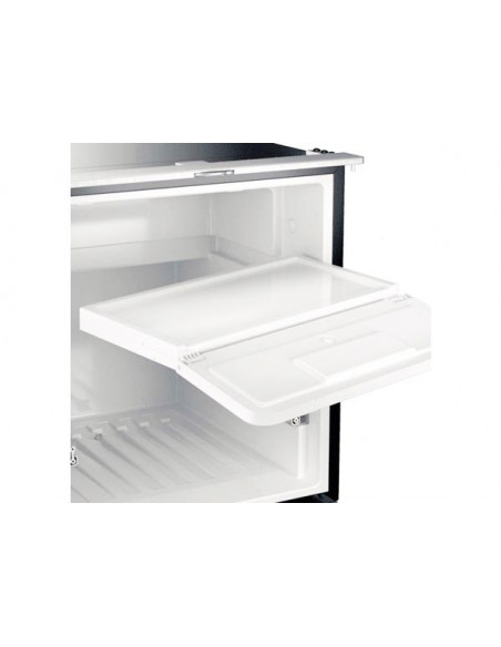 Frigoriferi Dometic CoolMatic CRD a Cassetto Frigoriferi Dometic CoolMatic CRD a Cassetto