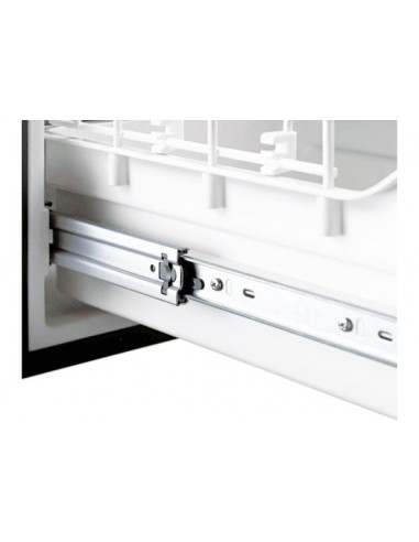 Frigoriferi Dometic CoolMatic CRD a Cassetto