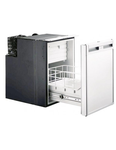 Frigoriferi Dometic CoolMatic CRD a Cassetto