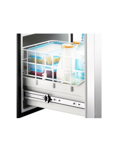 Frigoriferi Dometic CoolMatic CRD a Cassetto Frigoriferi Dometic CoolMatic CRD a Cassetto