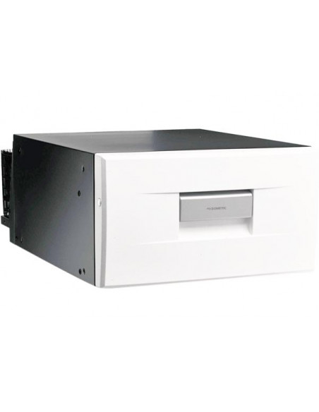 Frigorifero a Cassetto Dometic CoolMatic CD20