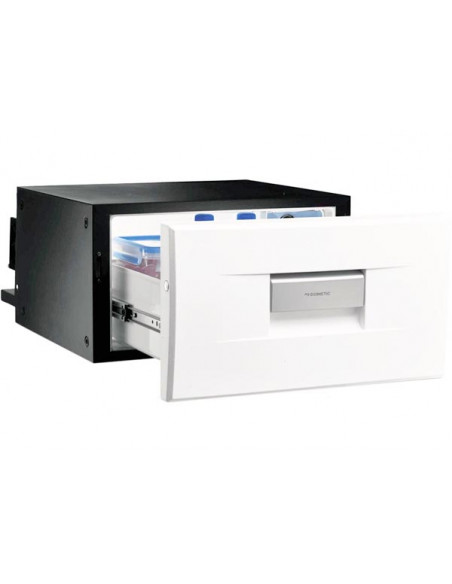 Frigorifero a Cassetto Dometic CoolMatic CD20