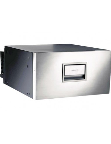 Frigorifero a Cassetto Dometic CoolMatic CD20