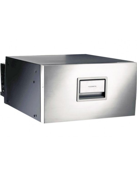 Frigorifero a Cassetto Dometic CoolMatic CD20