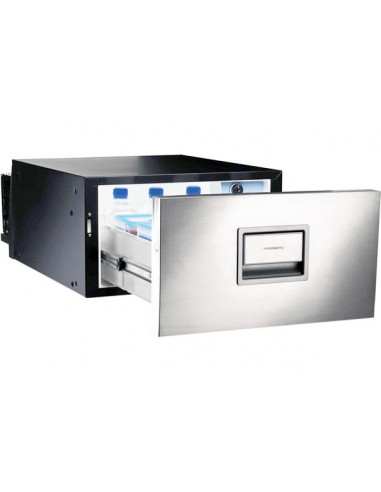 Frigorifero a Cassetto Dometic CoolMatic CD20