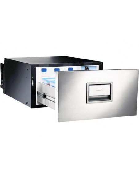 Frigorifero a Cassetto Dometic CoolMatic CD20