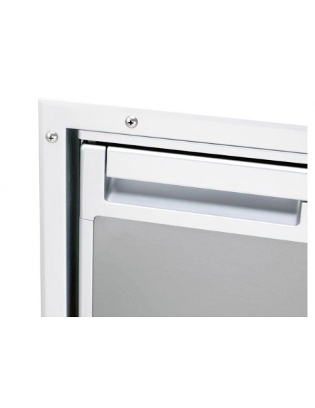 Cornici per Frigoriferi Dometic Cornici per Frigoriferi Dometic