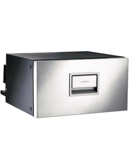 Frigorifero a Cassetto Dometic CoolMatic CD30 Frigorifero a Cassetto Dometic CoolMatic CD30