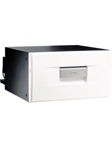 Frigorifero a Cassetto Dometic CoolMatic CD30