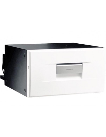 Frigorifero a Cassetto Dometic CoolMatic CD30 Frigorifero a Cassetto Dometic CoolMatic CD30