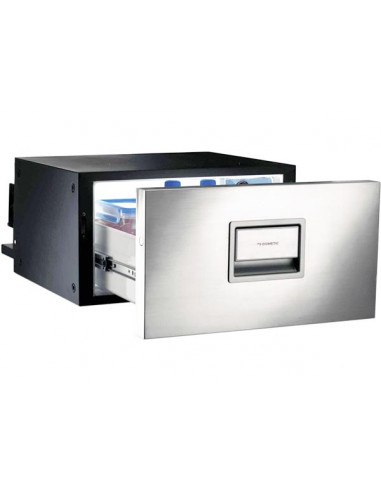 Frigorifero a Cassetto Dometic CoolMatic CD30