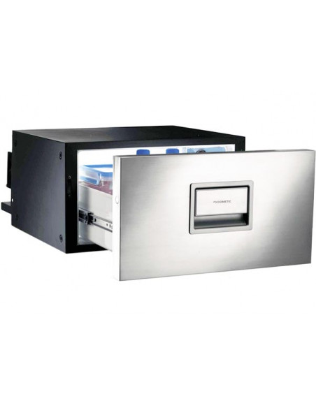 Frigorifero a Cassetto Dometic CoolMatic CD30 Frigorifero a Cassetto Dometic CoolMatic CD30