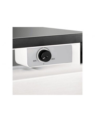 Frigorifero a Cassetto Dometic CoolMatic CD30