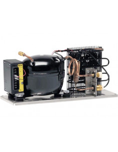 Compressore Dometic Serie 50