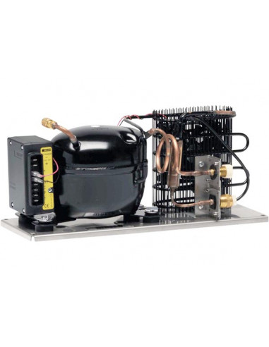 Compressore Dometic Serie 50