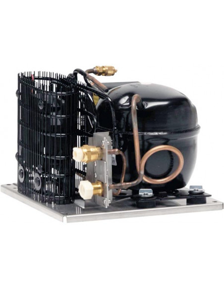 Compressore Dometic Serie 50