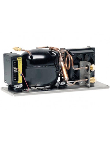 Compressore Dometic Serie 80