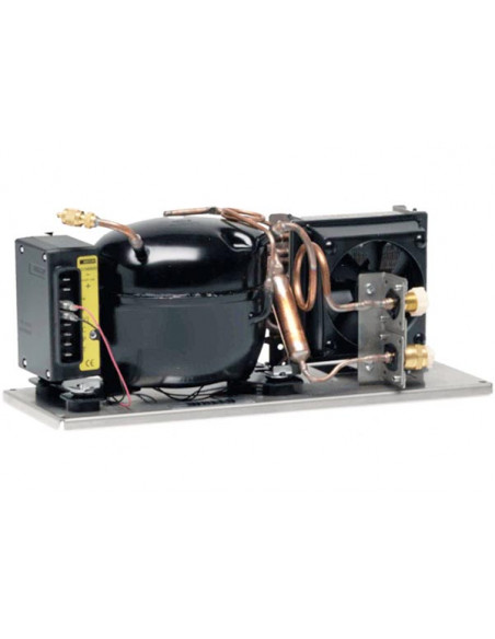 Compressore Dometic Serie 80