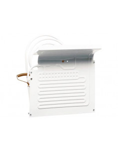 Evaporatore Dometic L VD-01