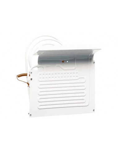 Evaporatore Dometic L VD-01