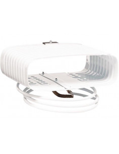 Evaporatore Dometic O VD-07