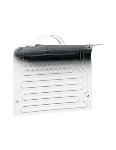 Evaporatore Dometic L VD-04