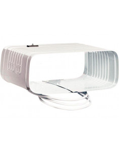 Evaporatore Dometic O VD-09