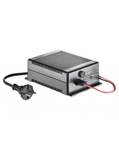 Adattatore 240V-24V MPS 35