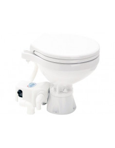 WC - Toilet Elettrica Ocean Evolution