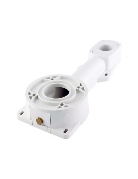 Ricambi WC Jabsco Vecchio Tipo