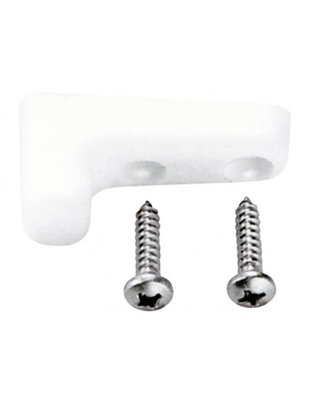 Ferma Seduta Seat-Saver